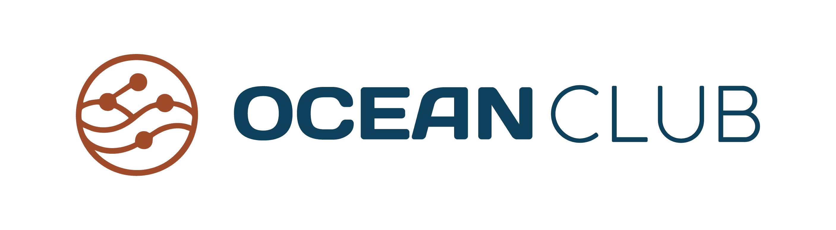 Ocean Club