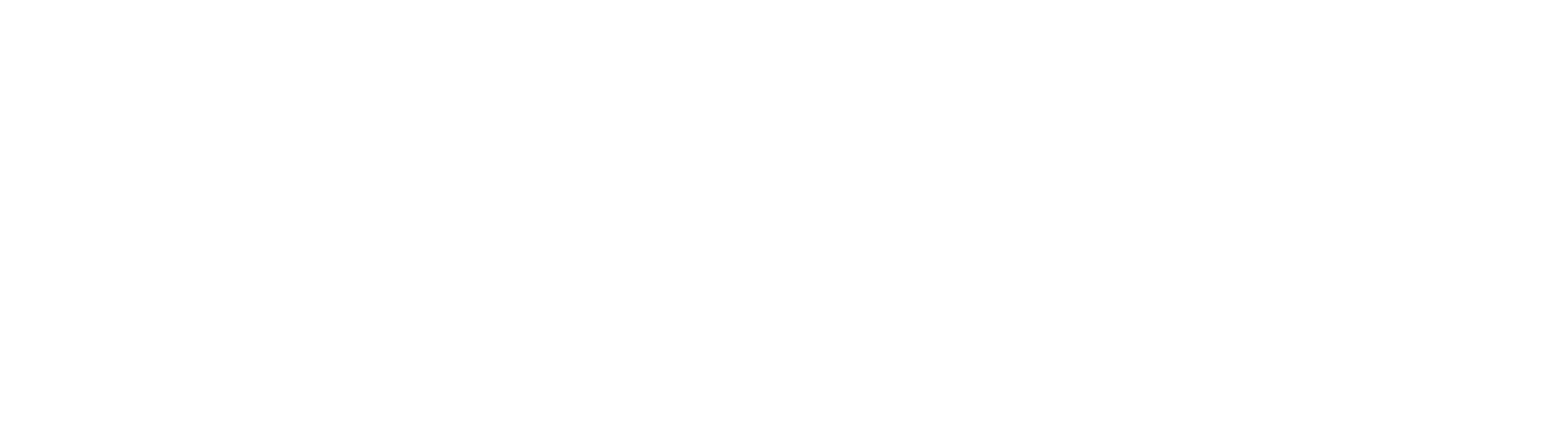 Ocean Club