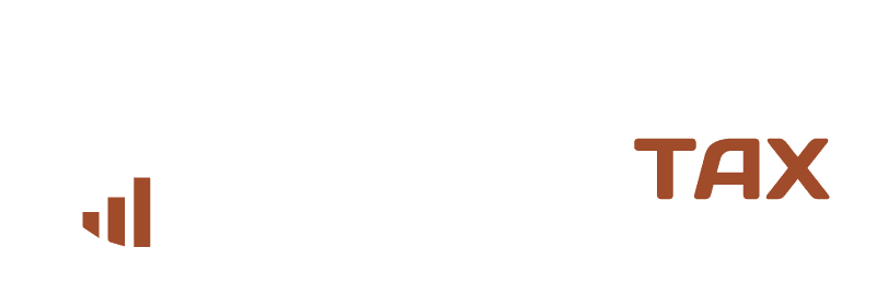 Ocean Tax