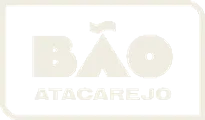Bão Atacarejo