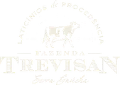 Fazenda Trevisan