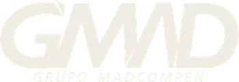 GMAD
