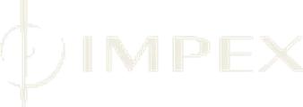 Impex