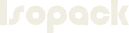 Isoplack