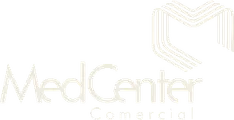 MedCenter