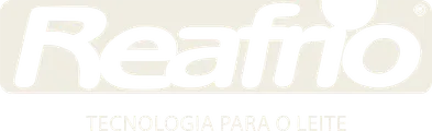 Reafrio
