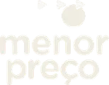 Rede Menor Preço