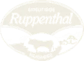 Ruppenthal