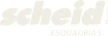 Scheid
