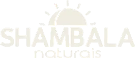 Shambala