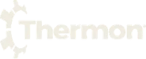Thermon